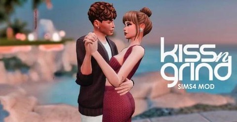 模拟人生4怎么喂孩子