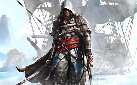 刺客信条里信条是什么