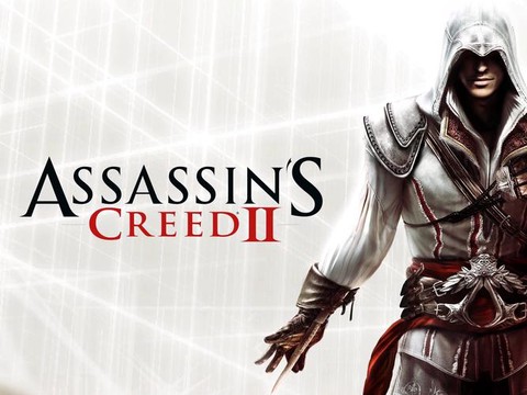 刺客信条里信条是什么[图1]