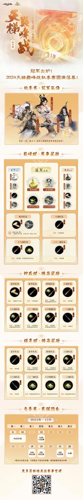 大话西游潮音洞怎么走[图1]