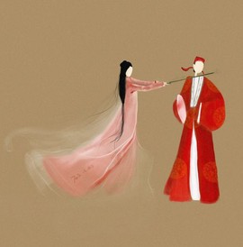 大话西游潮音洞怎么走[图2]