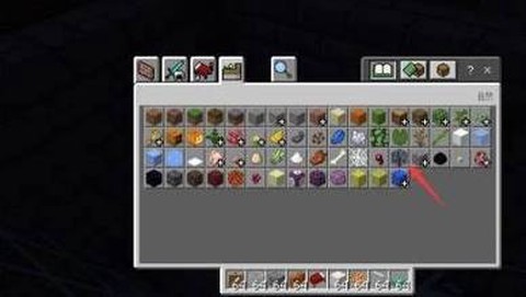 我的世界怎么造刷怪笼