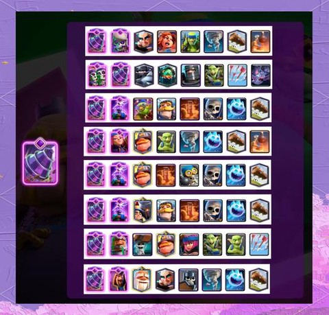 皇室战争怎么赚宝石[图2]