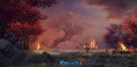 倩女幽魂修持是什么[图2]