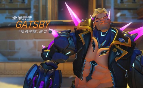 什么平板能玩守望先锋