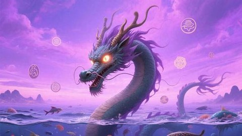 问道手游怎么重置八仙[图1]