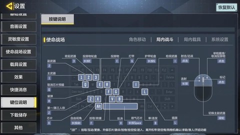 使命召唤10怎么运行[图1]