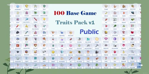 模拟人生4怎么是英文[图2]