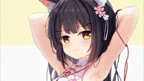 碧蓝航线日常是什么