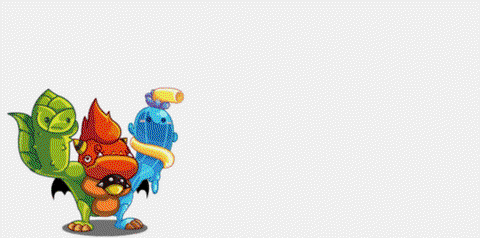 洛克王国屎壳郎怎么得