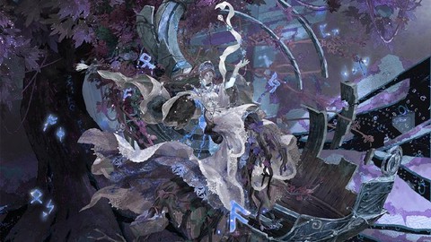 怎么用微信充值奇迹暖暖