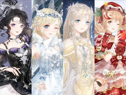 怎么用微信充值奇迹暖暖[图2]