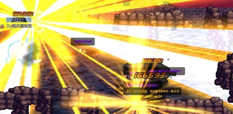 dnf深渊什么时候爆率高[图2]