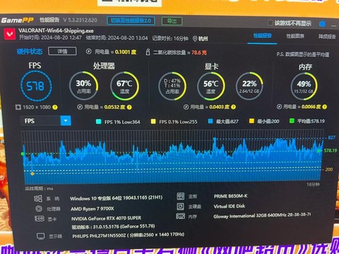 绝地逃生怎么显示帧数