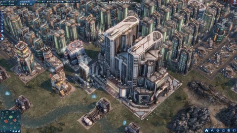 纪元2070先打什么[图2]