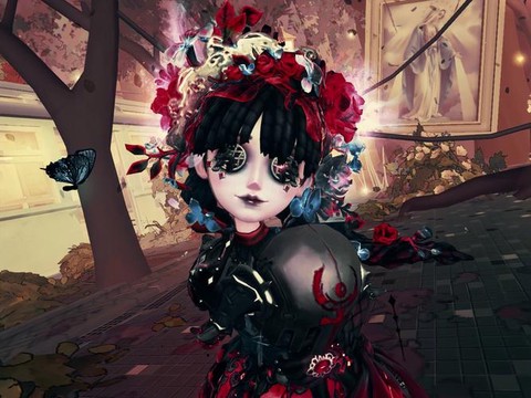 第五人格什么角色好[图1]