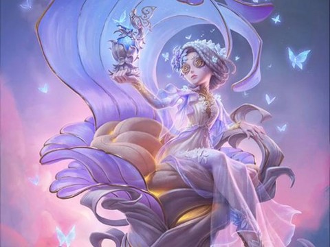 第五人格什么角色好[图2]