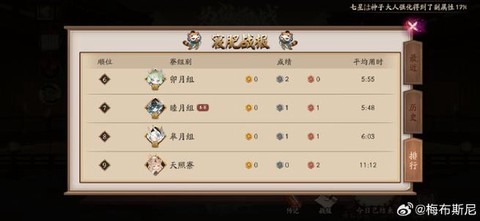 阴阳师17章剧情怎么过[图2]