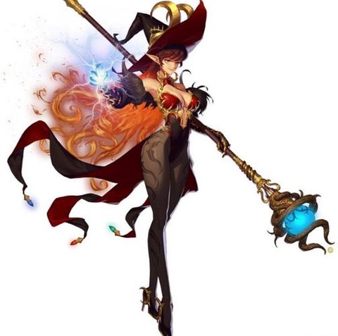 dnf海神腿是什么甲