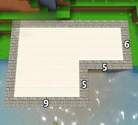 迷你世界怎么复制房子[图2]