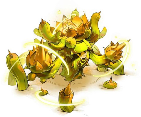 赛尔号皮皮怎么超进化