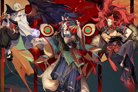 阴阳师手鼓可爱是什么[图2]