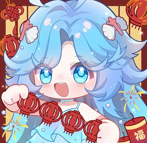 王者荣耀如何头像锁定