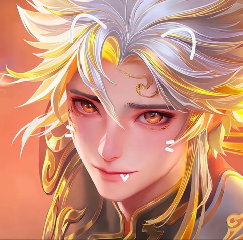 王者荣耀如何头像锁定[图2]