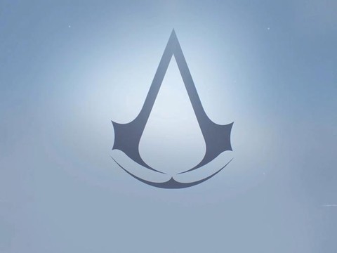 刺客信条刺客信标怎么用[图1]