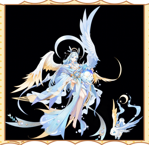 阴阳师取什么名字好[图1]