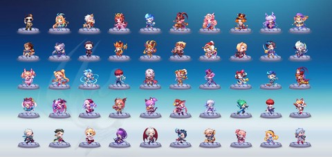 天天酷跑怎么获得资源