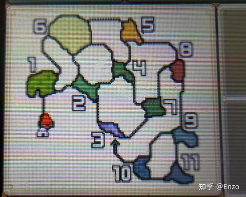 怪物猎人x火山怎么去