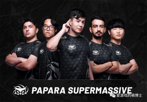 英雄联盟怎么创建战队