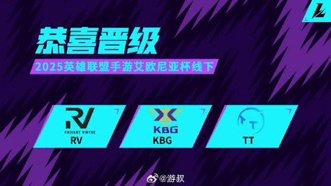 英雄联盟怎么创建战队[图2]