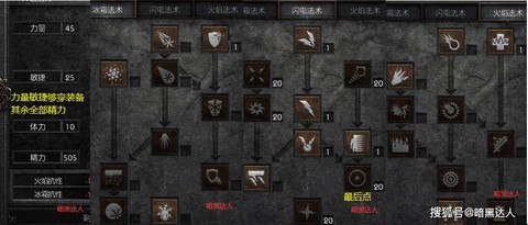 暗黑破坏神2如何安装[图1]